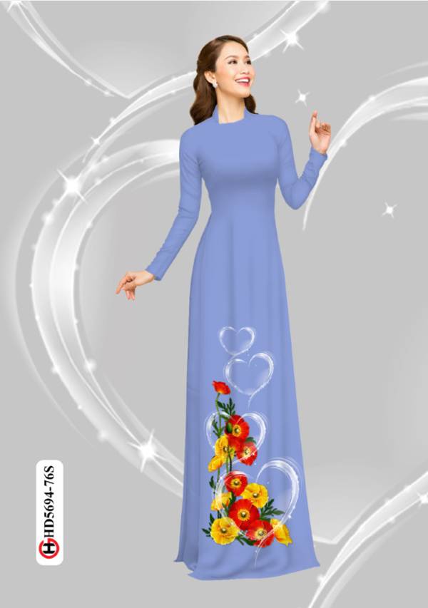 1623121537 vai ao dai dep moi ra%20(6)